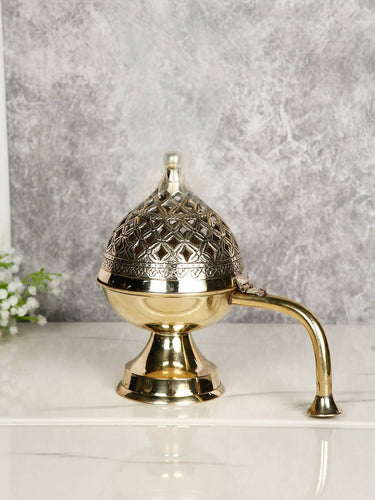https://cdn.shopify.com/s/files/1/1857/6931/products/QwBvOuYheu.jpg?v=1706533599